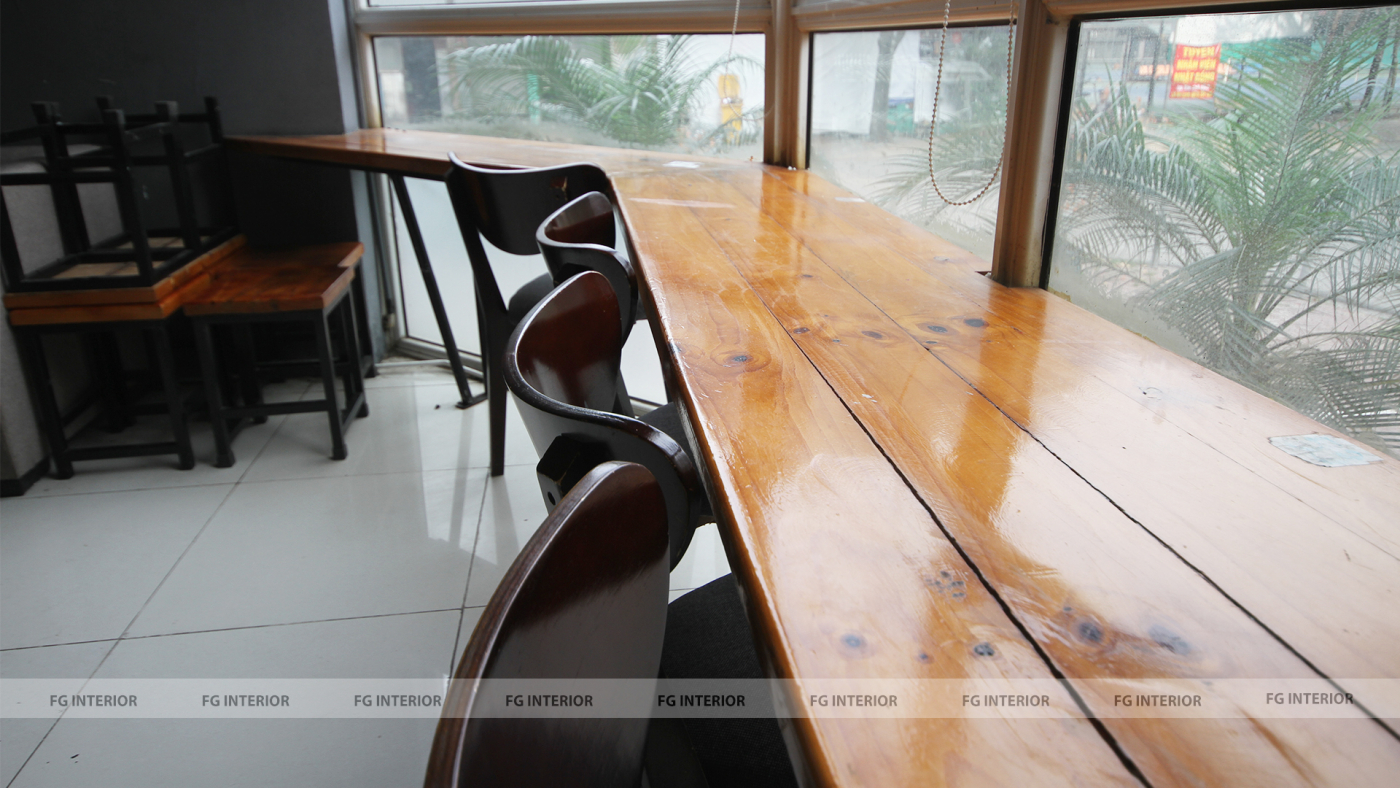 thiet-ke-noi-that-ban-ghe-cafe